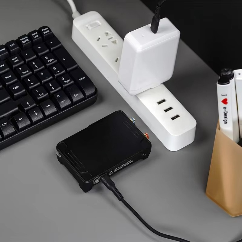 MDP-P906 แหล่งจ่ายไฟดิจิทัล ปร - Programmable Linear Dc Power Supply 30V 10A บทวิจารณ์และราคา